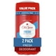 thumbnail image 1 of Desodorante Old Spice High Endurance sin aluminio de 90 ml (paquete de 2), 1 of 6