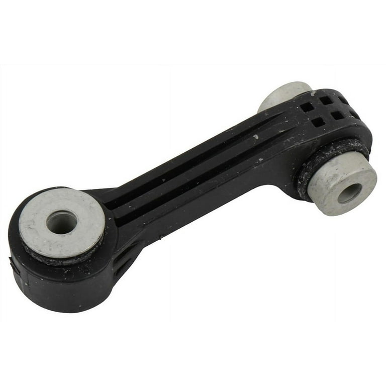 GM Genuine Parts 84451421 Suspension Stabilizer Bar Link for