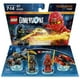 thumbnail image 1 of Videojuego Lego Dimensions (Xbox One)(Reacondicionado grado A) Warner Bros Xbox One, 1 of 4