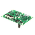 thumbnail image 3 of Hatco R02-01-273 Thermostat Control Board Kit, 3 of 4