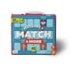 thumbnail image 2 of Game Chuckle & Roar Matching + Match & More Family durante más de 3 años, 2 of 7