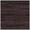 Verlinga Brown, variant on ArtToFrames 4x36 inch Verlinga Brown Picture Frame, Brown Wood Poster Frame (4656)