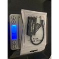 thumbnail image 3 of Carte Vidéo vers USB USB2.0 pour Jeux Informatiques en Direct, Longueur d'Enregistrement, 3 of 8