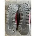thumbnail image 4 of New Balance Classic 574 Shoes Men's Size 12, 4 of 6