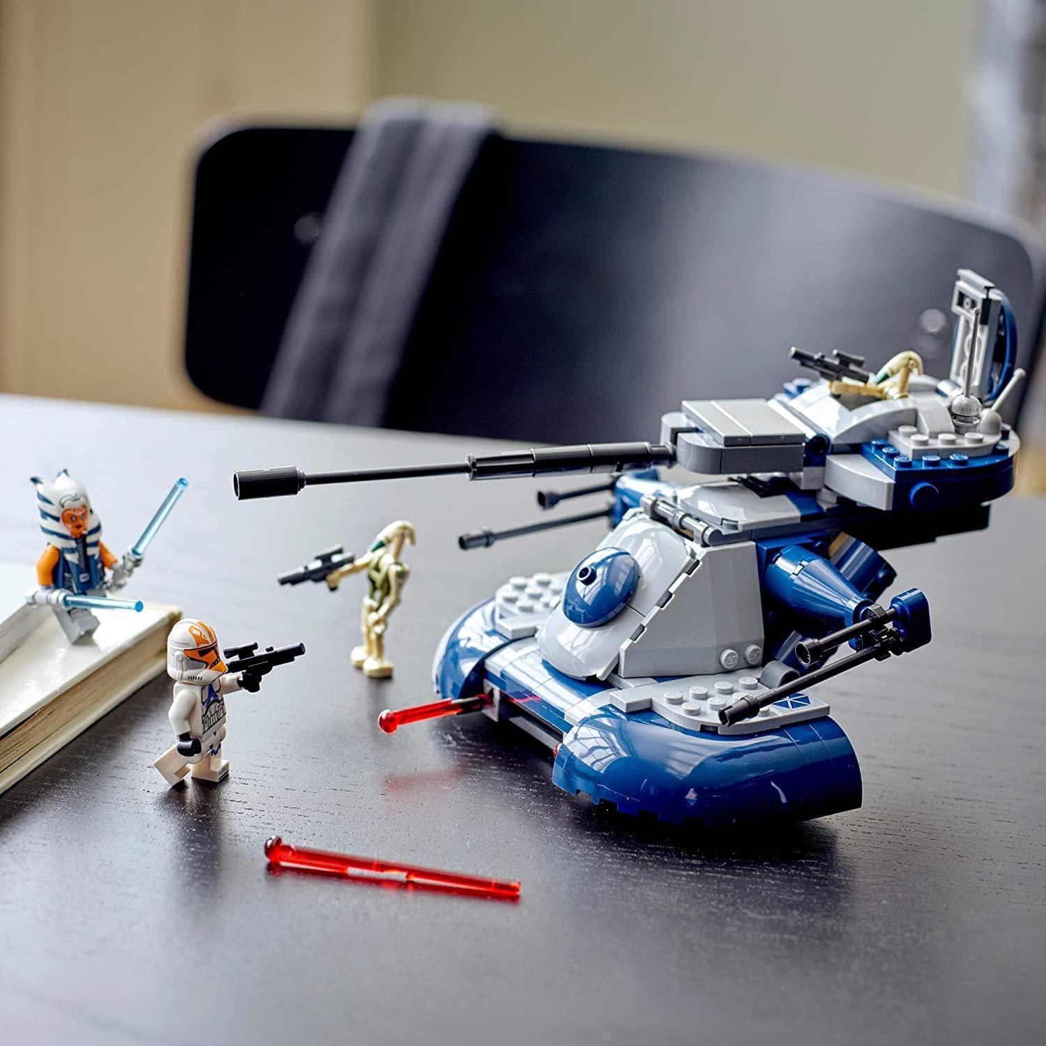 Lego 2020 aat hotsell