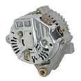 thumbnail image 2 of New 12V Alternator Fits Toyota Rav4 2004-2005 Camry Solara 2002-2003 2706028110, 2 of 2
