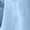 #0187-Blue, variant on 3/4 Sleeve Dress for Women Slim Dresses Casual Plain Round Neck Button Down Knee Length Midi Dresses with Pockets