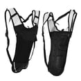 thumbnail image 2 of Aramox Water Backpack,Running Backpack,Water Backpack Lightweight Adjustable Shoulder Strap Multifunctional Hydration Pack for Running Hiking Camping Cycling, 2 of 8