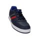 thumbnail image 1 of Tenis Hombre sintetico Azul Marino Leon 053, 1 of 4