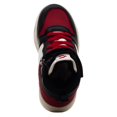 thumbnail image 4 of Tenis para Niño Charly 1079430002 negro 21, 4 of 6