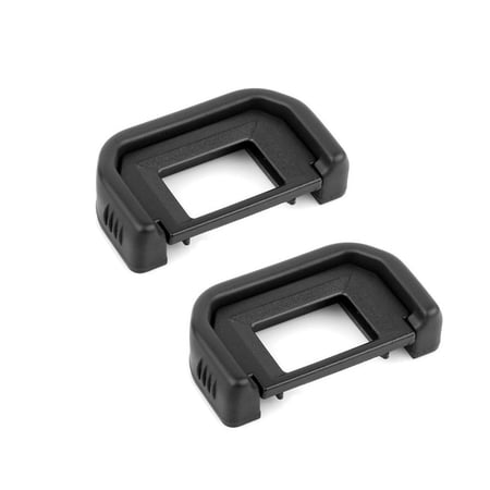Best Viewfinder For Canon Dslr