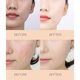 thumbnail image 5 of Base de maquillaje BB Air Cushion Mushroom Head CC Crema Blanqueadora Corrector Hugtrwg, 5 of 9