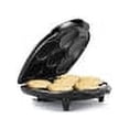 thumbnail image 1 of Máquina para hacer arepas Holstein Housewares, 1 of 5