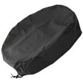 thumbnail image 2 of Household Barrel Cover Daily Use Courtyard Bucket Cover Protective Cover for Water Bucket, 2 of 8