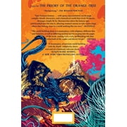 A Day of Fallen Night (Hardcover)