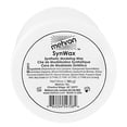 thumbnail image 1 of mehron Modeling SynWax Large 10 oz, 1 of 7