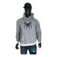 thumbnail image 1 of Sudadera Unisex De Spiderman, 1 of 3