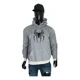 thumbnail image 1 of Sudadera Unisex De Spiderman, 1 of 3