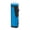 Sparkle Blue, variant on Vector Urbano Triple Flame Torch Lighter with Cigar Punch
