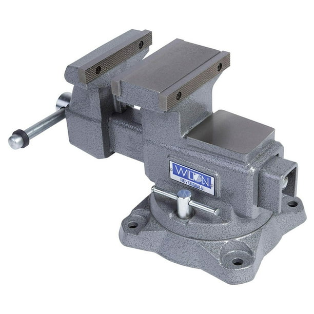 Wilton 4550r on sale