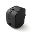 thumbnail image 5 of Casque Audio Contrôle pour PS4, 5 of 5