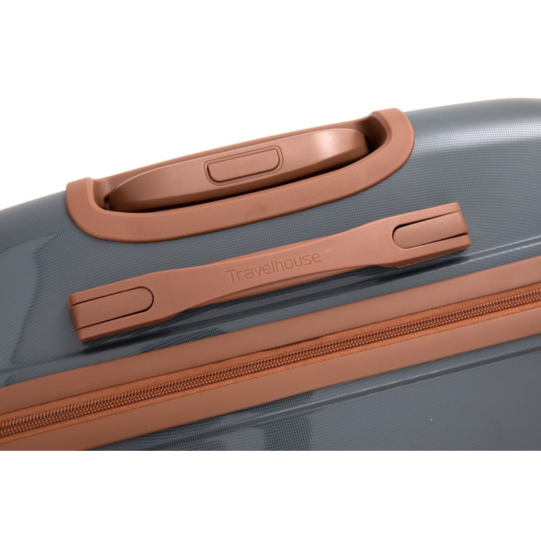 Hard Luggage Case 5-Piece Set (20