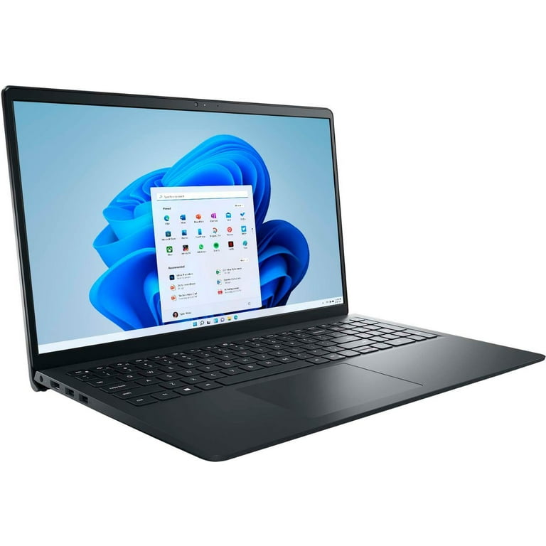 Amazon.com: Dell Inspiron 15 3520 15.6