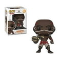 thumbnail image 1 of Funko Pop! Games: Overwatch - Doomfist Vinyl Figure, 1 of 3