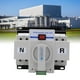 thumbnail image 1 of Interruptor De Transferencia Automática, Interruptor De Transferencia Automática De Doble Potencia Estructura Simple 230V 63A Silencioso Para La Industria, 1 of 7