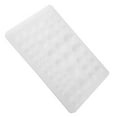 thumbnail image 4 of DIY Silicone Mold Beads Making Jewelry Necklace Bracelet Resin Pendant Drop Craft Tool, 4 of 14