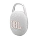 thumbnail image 3 of Paquete de altavoces Bluetooth JBL Clip 5 con Case Logic tipo C de 6 pies, 3 of 5