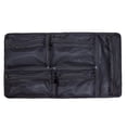 thumbnail image 1 of New Upgraded Lid Organizer for The Pelican 1510 Case., 1 of 3