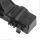 thumbnail image 2 of 2Pcs Front Bumper Bracket 865141W200 Right & Left Front Bumper Bracket Replacement for Kia Rio, 2 of 4