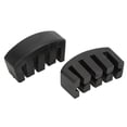 thumbnail image 4 of Violins Accessories, 2Pcs Violin Practice Mute Simple Operation  For Playing, 4 of 8