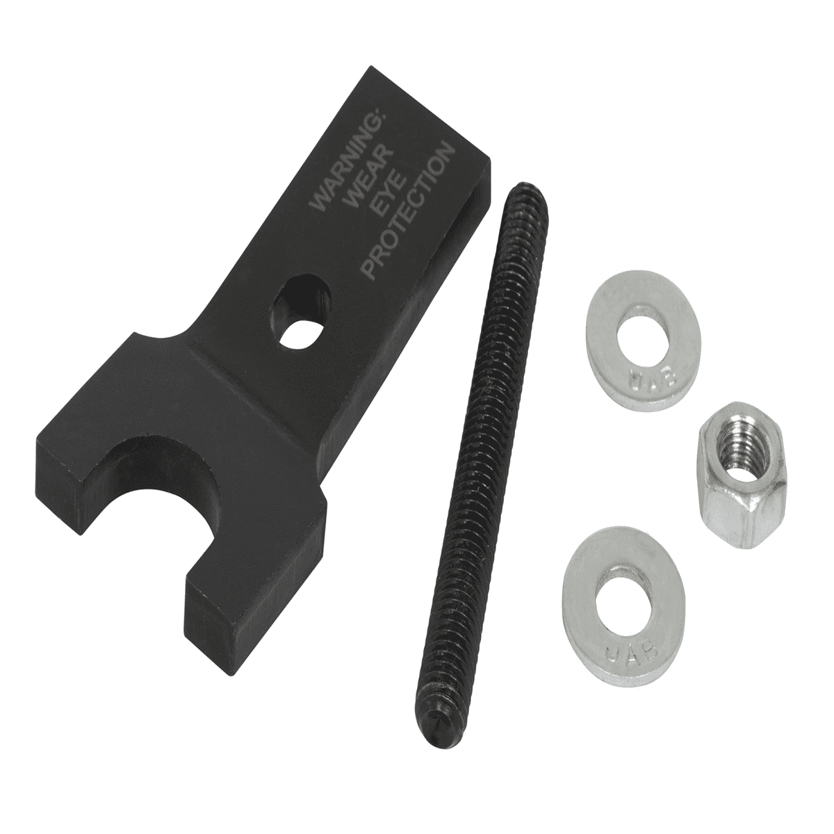 Lisle Corporation GM LS Valve Spring Compressor Automotive Specialty Parts