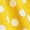 Yellow, variant on XXWXYD PolkaDot Girls Dress Short Sleeve 𝖯eter Pan Collar Vintag𝖾 Style Summer Play Casual Par𝗍y Outfit Ages 4-10 Toddler Kid Children Church School Birthday Celebration Gown