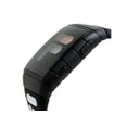 thumbnail image 2 of Reloj FILA 38-105-006 FILASTYLE World Time Alarma/Luz/Calendario-Negro negro 36 mm, 2 of 3