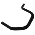 thumbnail image 4 of ELAYARD 1Set Black Plastic and Metal Power Steering Reservoir Hose for Enhanced Steering Performance, 4 of 8