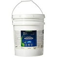 thumbnail image 2 of Ultra Premium Interior Paint & Primer, Pure White Pastel Base Latex Semi-Gloss, 5 Gallons, 2 of 3