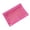 B, variant on KUKIDSVO Clear Stationery Bag Quick-View Organizer for School Office Supplies Storage Pencil Pen & Small Tools Holder(I)