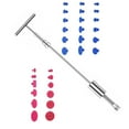 thumbnail image 2 of Dent Removal Repair ToolVehicle Dent Repair Puller Vehicle Dent Repair Tool Car Dent Puller Exquisite Design, 2 of 5