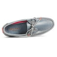 thumbnail image 4 of Men's Sperry, Authentic Original Boat Shoe, 4 of 5