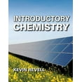 thumbnail image 2 of Chimie d'Introduction, 2 of 2