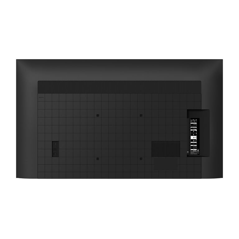 Sony 75” 4K HDR X1™ LED Google TV- 2022 Model with Smart Sony 75” 4K HDR X1™ LED Google TV- 2022 Model with Smart