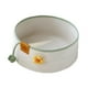 thumbnail image 4 of Cama para gatos de algodón con cuerda para dormir, mueble protector, transpirable, universal. 35 cm x 14 cm, 4 of 9