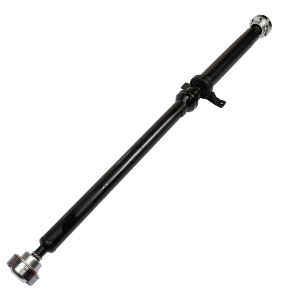 Koomaha Fits Dodge Charger Chrysler 300 2015-2019 AWD Rear Drive Shaft Assembly 68261528AD 976-986