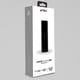 thumbnail image 4 of Case Enclosure ACTECK ARMOR PLUS HC650 10 GBbps M.2 USB-C Negro AC-936460, 4 of 4