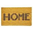 thumbnail image 1 of Dynamic Rugs Vale Home Doormat, 1 of 1