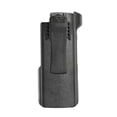 thumbnail image 6 of Belt Holster Radio Holder for Motorola APX7000 APX6000 Radio Walkie Talkie Holder Carry Case Belt Clip, 6 of 15