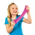 thumbnail image 3 of Nickelodeon Slimy Fun kit, 3 of 4